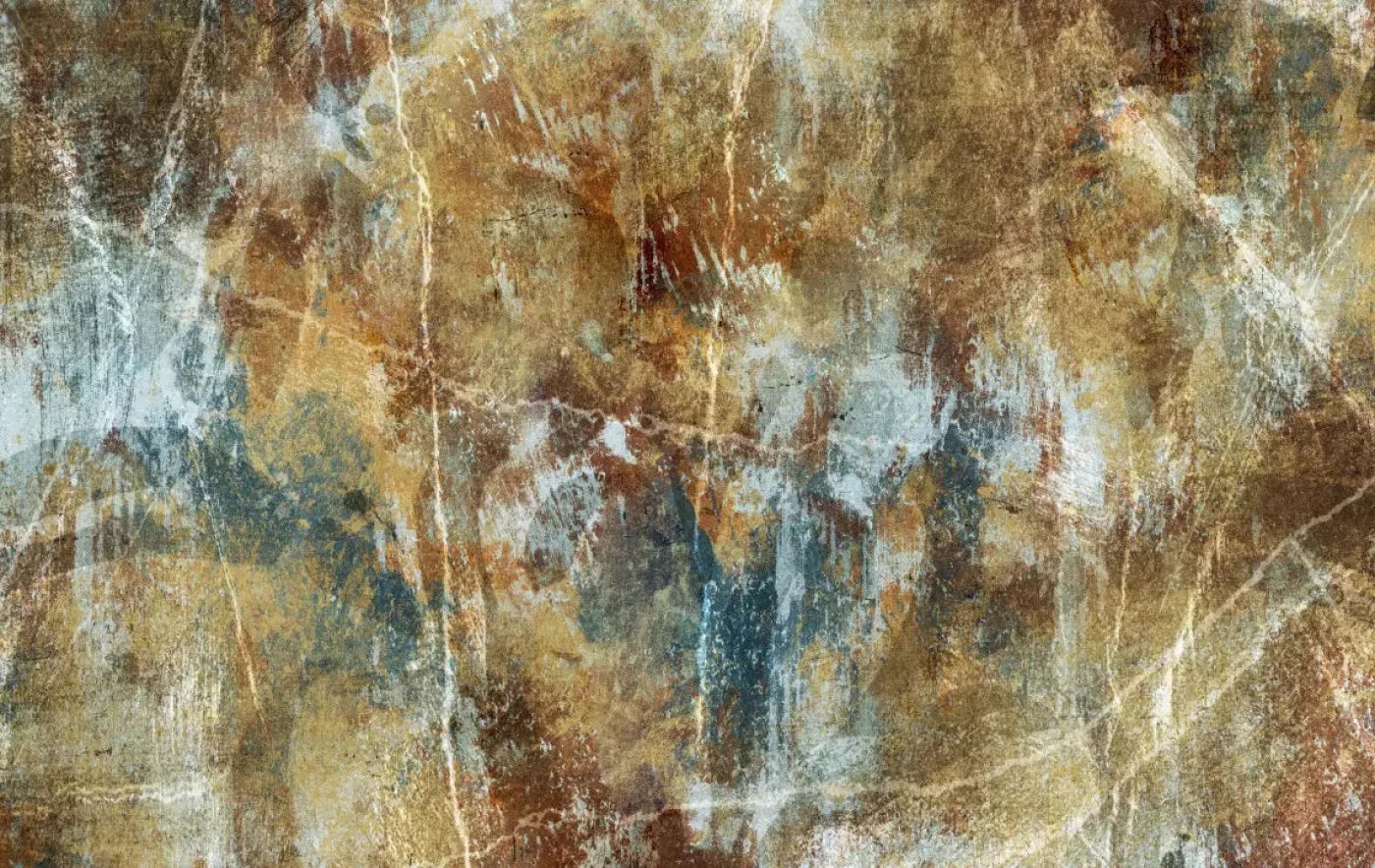 Passage 16X10 Ultracloth ( 192 X 120 Inch ) Backdrop