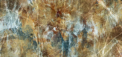 Passage 16X8 Ultracloth ( 192 X 96 Inch ) Backdrop