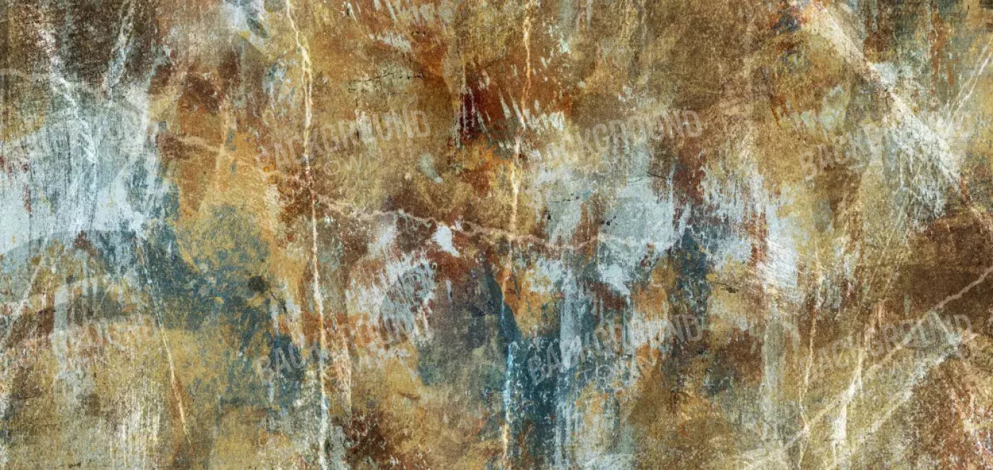 Passage 16X8 Ultracloth ( 192 X 96 Inch ) Backdrop