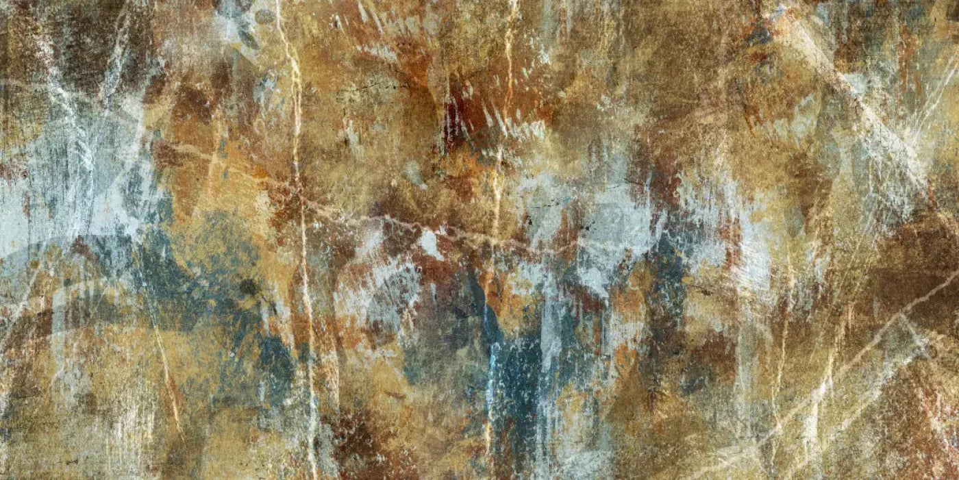 Passage 20X10 Ultracloth ( 240 X 120 Inch ) Backdrop
