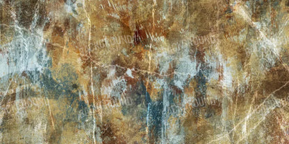 Passage 20X10 Ultracloth ( 240 X 120 Inch ) Backdrop