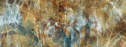 Passage 20X8 Ultracloth ( 240 X 96 Inch ) Backdrop