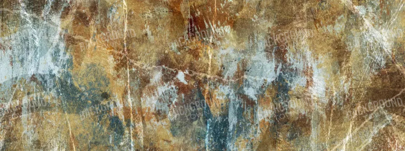 Passage 20X8 Ultracloth ( 240 X 96 Inch ) Backdrop