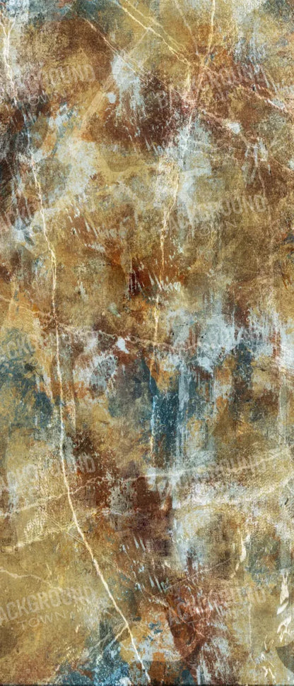 Passage 5X12 Ultracloth For Westcott X-Drop ( 60 X 144 Inch ) Backdrop