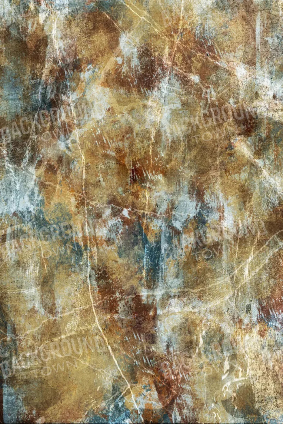 Passage 5X8 Ultracloth ( 60 X 96 Inch ) Backdrop