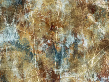 Passage 68X5 Fleece ( 80 X 60 Inch ) Backdrop