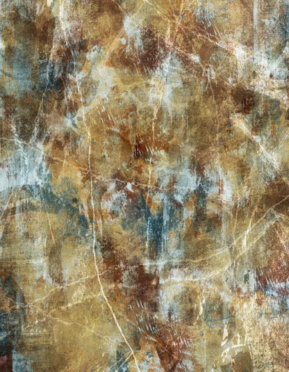 Passage 6X8 Fleece ( 72 X 96 Inch ) Backdrop