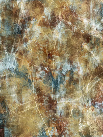 Passage 8X10 Fleece ( 96 X 120 Inch ) Backdrop