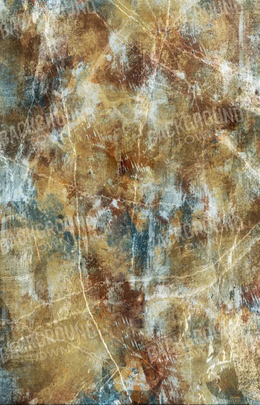 Passage 8X12 Ultracloth ( 96 X 144 Inch ) Backdrop