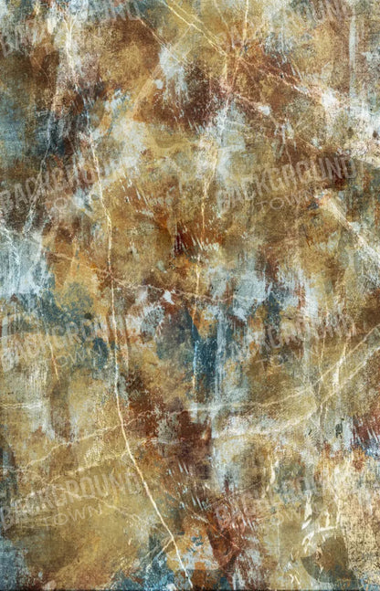 Passage 8X12 Ultracloth ( 96 X 144 Inch ) Backdrop