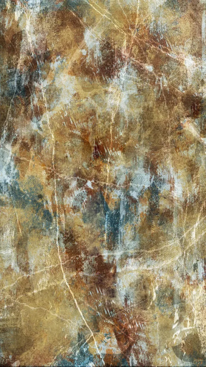 Passage 8X14 Ultracloth ( 96 X 168 Inch ) Backdrop