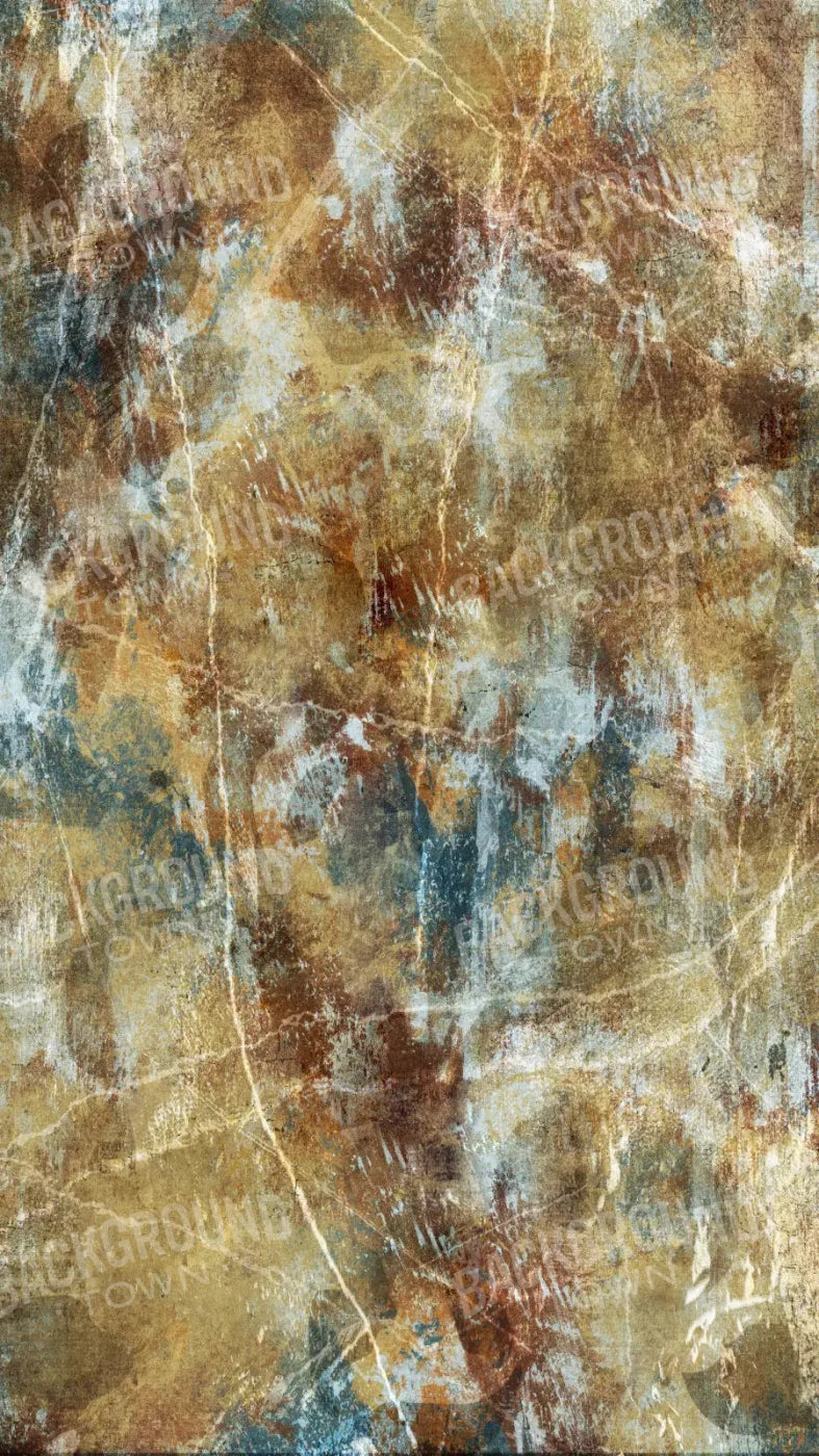 Passage 8X14 Ultracloth ( 96 X 168 Inch ) Backdrop