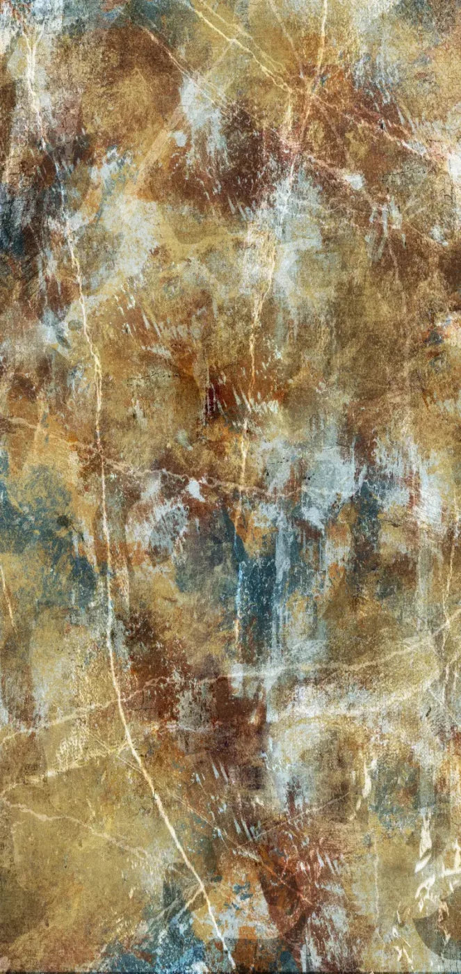Passage 8X16 Ultracloth ( 96 X 192 Inch ) Backdrop