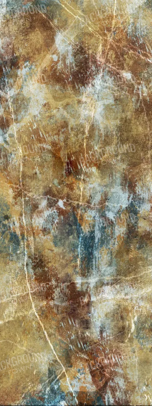 Passage 8X20 Ultracloth ( 96 X 240 Inch ) Backdrop