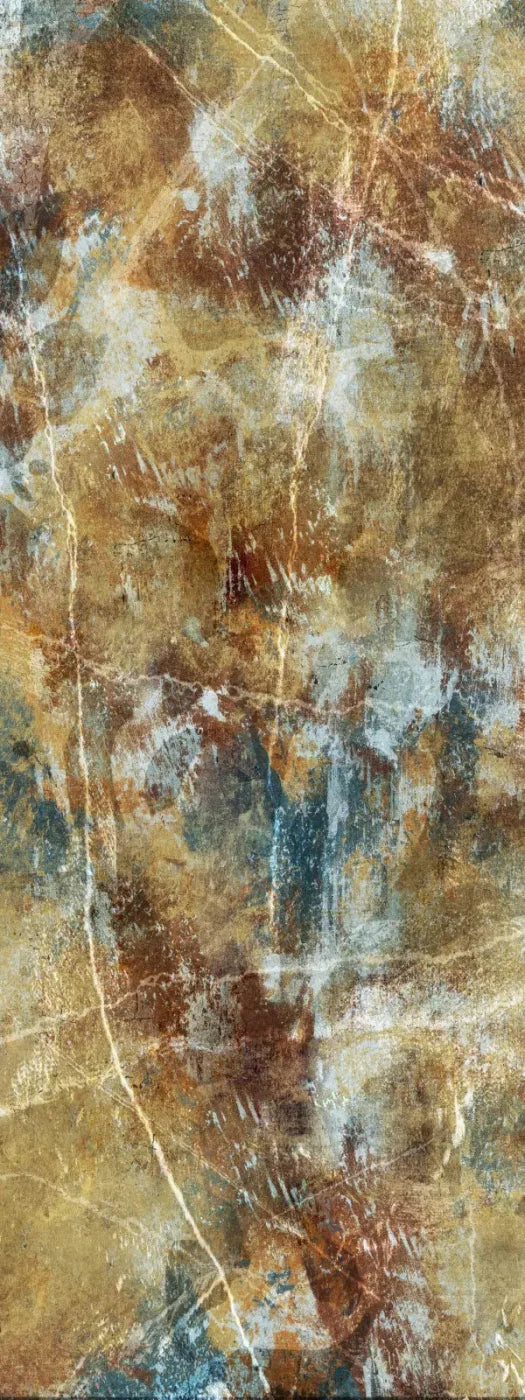 Passage 8X20 Ultracloth ( 96 X 240 Inch ) Backdrop