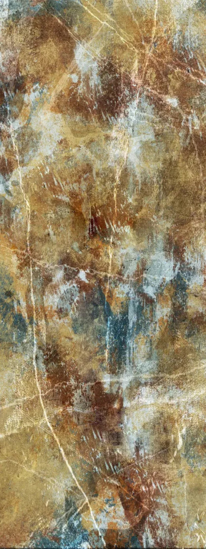 Passage 8X20 Ultracloth ( 96 X 240 Inch ) Backdrop