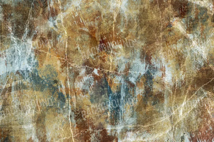 Passage 8X5 Ultracloth ( 96 X 60 Inch ) Backdrop