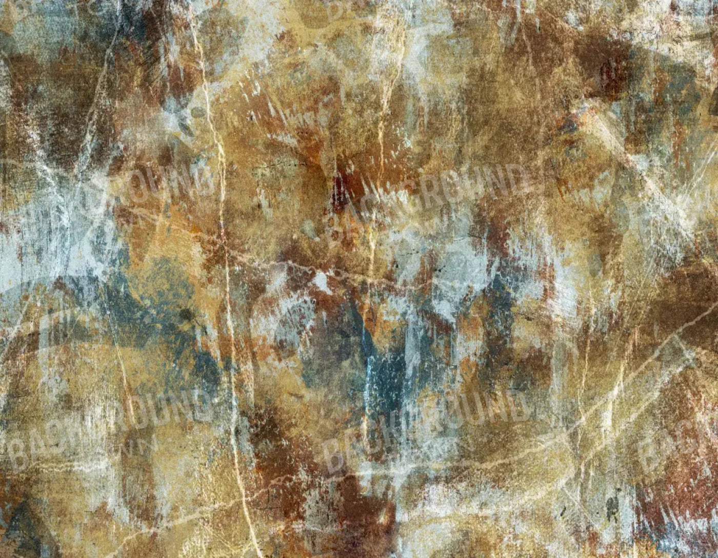 Passage 8X6 Fleece ( 96 X 72 Inch ) Backdrop