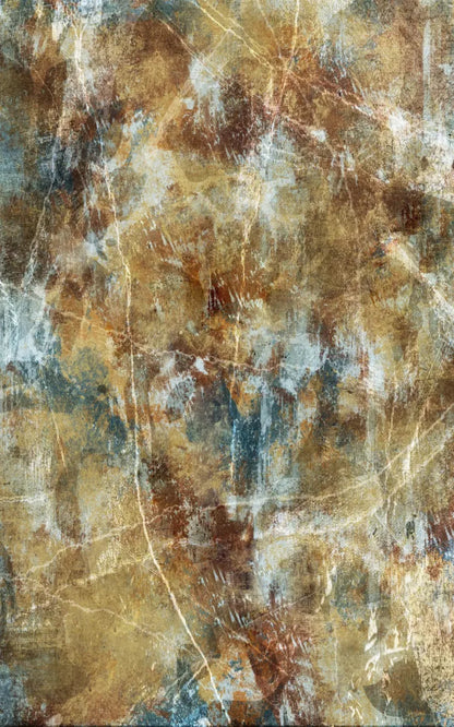 Passage 9X14 Ultracloth ( 108 X 168 Inch ) Backdrop