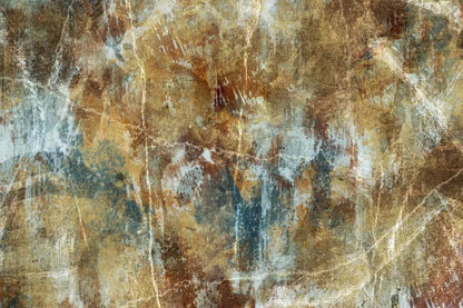 Passage Backdrop