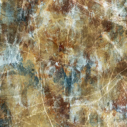 Passage Backdrop