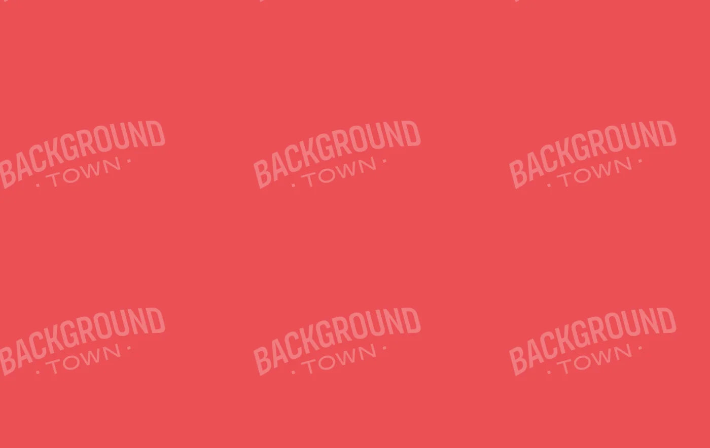 Passion Fruit 16X10 Ultracloth ( 192 X 120 Inch ) Backdrop