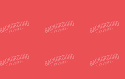 Passion Fruit 16X10 Ultracloth ( 192 X 120 Inch ) Backdrop