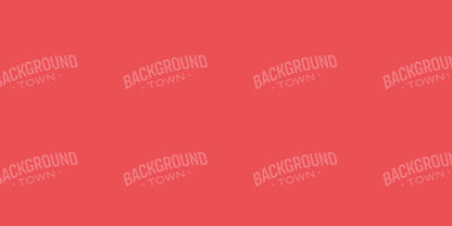 Passion Fruit 20X10 Ultracloth ( 240 X 120 Inch ) Backdrop