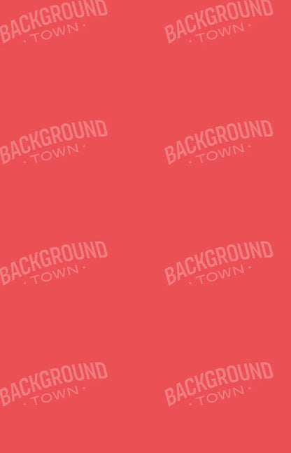 Passion Fruit 8X12 Ultracloth ( 96 X 144 Inch ) Backdrop