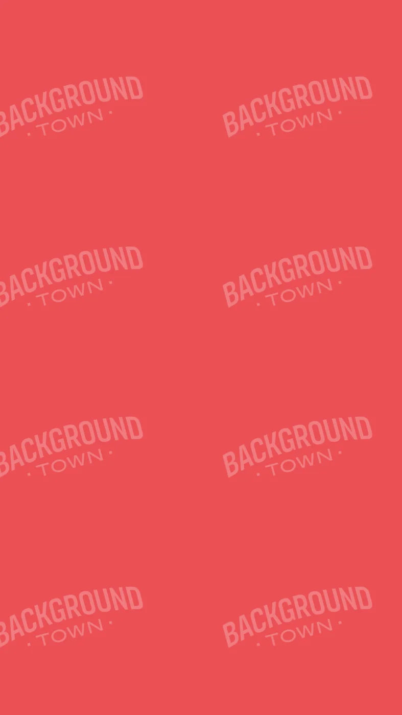 Passion Fruit 8X14 Ultracloth ( 96 X 168 Inch ) Backdrop