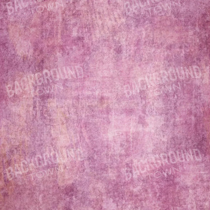 Passionfruit 10X10 Ultracloth ( 120 X Inch ) Backdrop