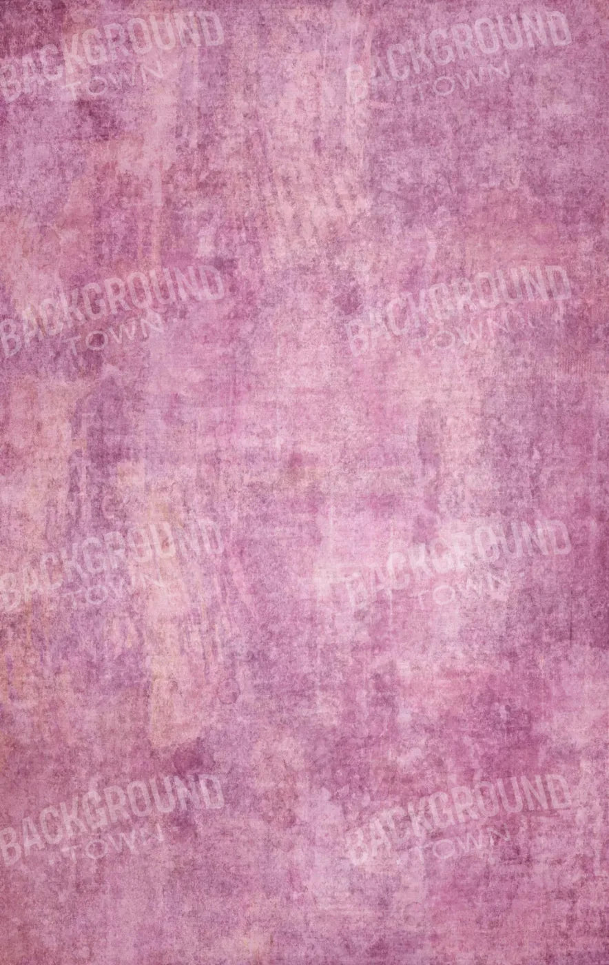Passionfruit 10X16 Ultracloth ( 120 X 192 Inch ) Backdrop