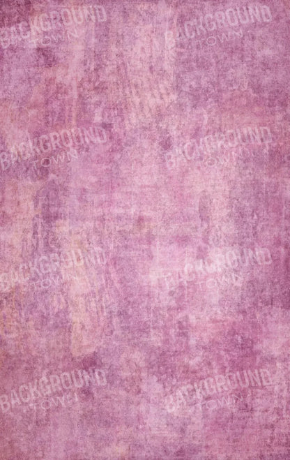 Passionfruit 10X16 Ultracloth ( 120 X 192 Inch ) Backdrop