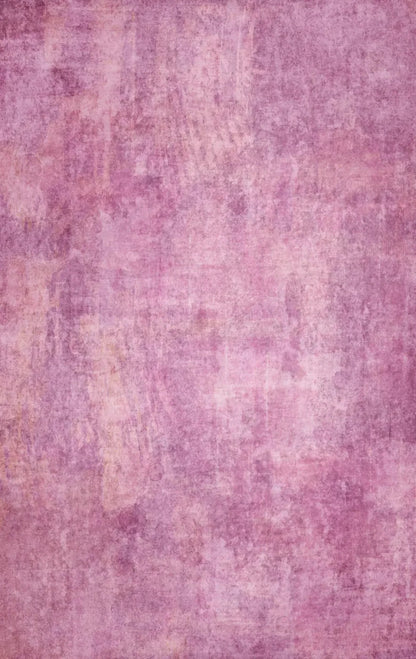 Passionfruit 10X16 Ultracloth ( 120 X 192 Inch ) Backdrop