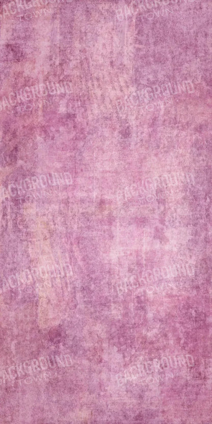 Passionfruit 10X20 Ultracloth ( 120 X 240 Inch ) Backdrop