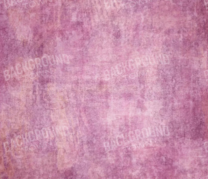 Passionfruit 12X10 Ultracloth ( 144 X 120 Inch ) Backdrop