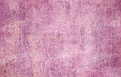 Passionfruit 12X8 Ultracloth ( 144 X 96 Inch ) Backdrop