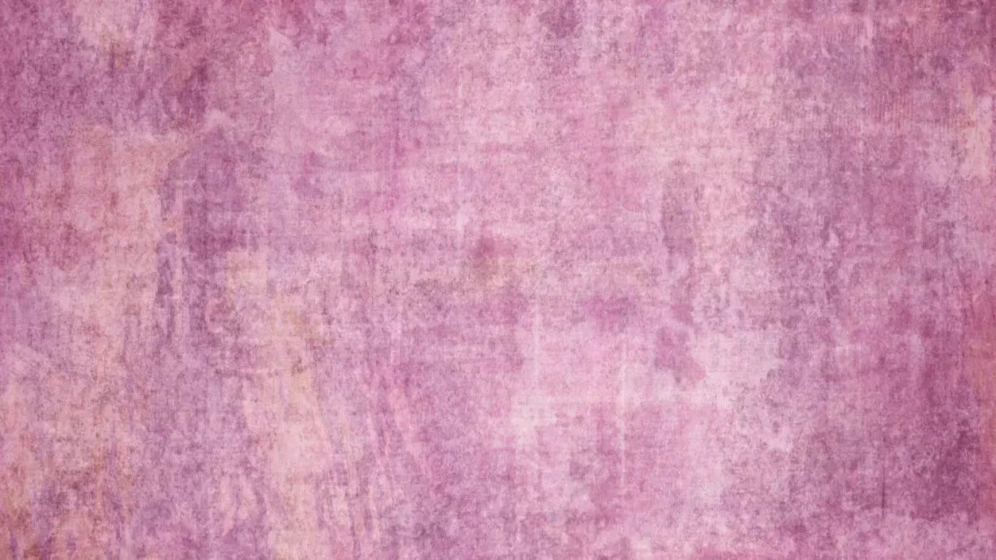 Passionfruit 14X8 Ultracloth ( 168 X 96 Inch ) Backdrop