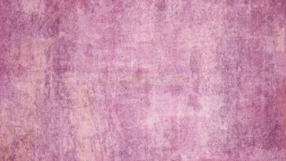 Passionfruit 14X8 Ultracloth ( 168 X 96 Inch ) Backdrop