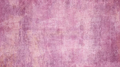Passionfruit 14X8 Ultracloth ( 168 X 96 Inch ) Backdrop
