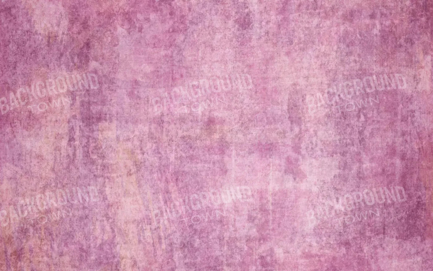 Passionfruit 14X9 Ultracloth ( 168 X 108 Inch ) Backdrop