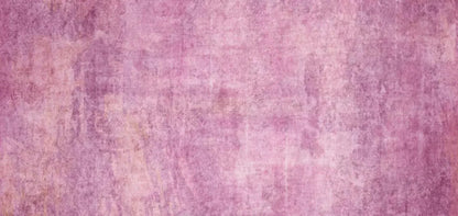 Passionfruit 16X8 Ultracloth ( 192 X 96 Inch ) Backdrop