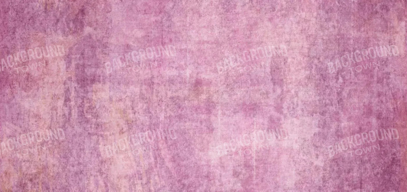 Passionfruit 16X8 Ultracloth ( 192 X 96 Inch ) Backdrop