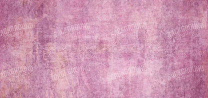 Passionfruit 16X8 Ultracloth ( 192 X 96 Inch ) Backdrop