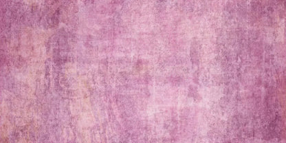 Passionfruit 20X10 Ultracloth ( 240 X 120 Inch ) Backdrop