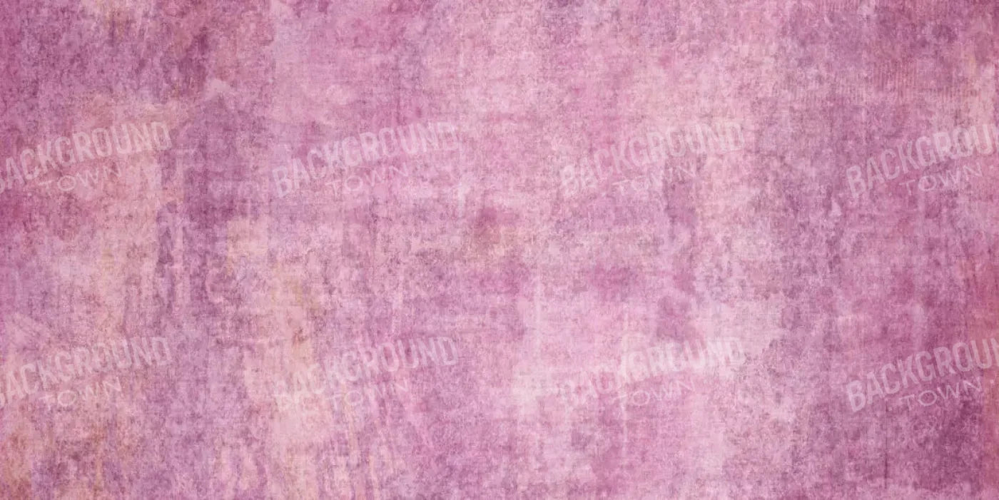 Passionfruit 20X10 Ultracloth ( 240 X 120 Inch ) Backdrop