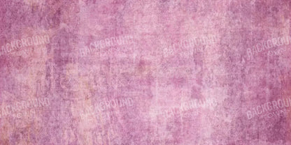 Passionfruit 20X10 Ultracloth ( 240 X 120 Inch ) Backdrop