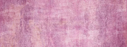 Passionfruit 20X8 Ultracloth ( 240 X 96 Inch ) Backdrop