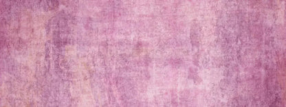 Passionfruit 20X8 Ultracloth ( 240 X 96 Inch ) Backdrop