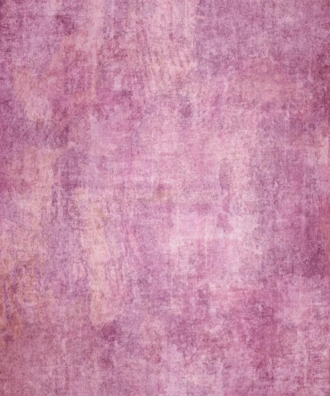 Pink Textured Backdrop for Photography